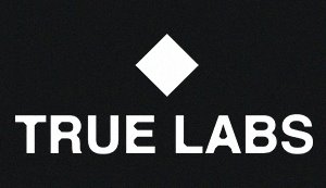 True Labs